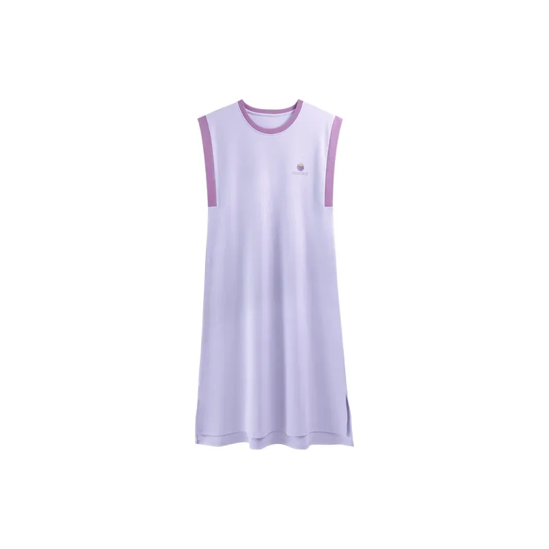 Ta Yan Women's Nightgowns-0