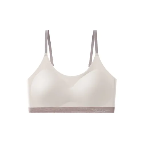 Herbal primer Women's Bras