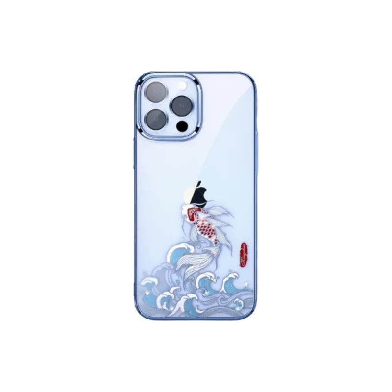 Kingxbar Phone Cases-0