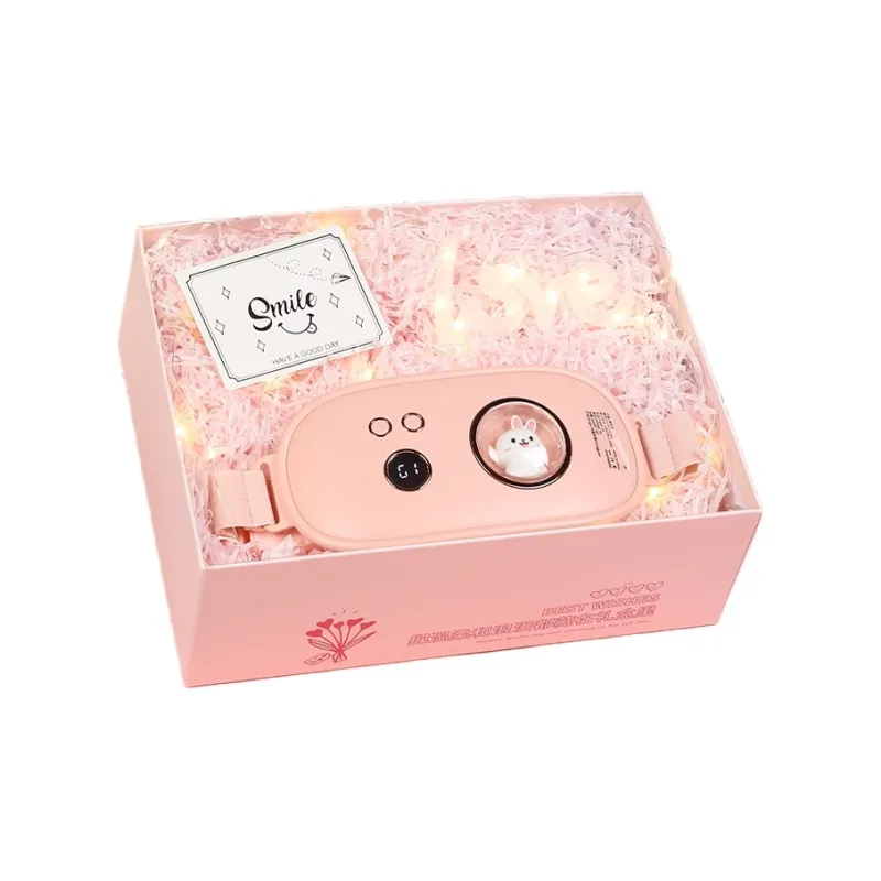 Box selection Gift Box Sets-14