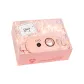 Abdominal Heating Belt+Storage Box