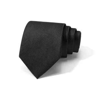 Mulinsen Ties Men