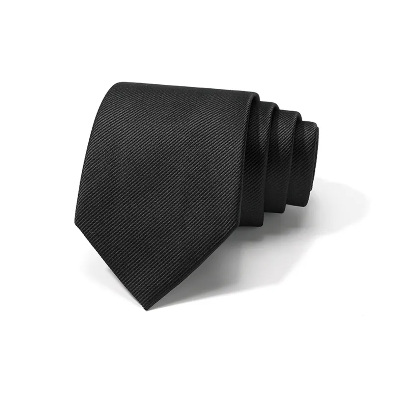 Mulinsen Ties Men-0