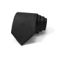 Black Fine-Grained Handmade Style
