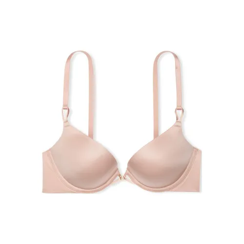 Victoria's Secret Bra Women's Macaron