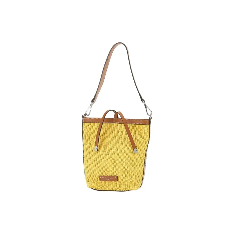 GIANNI CHIARINI Emily Tote Bag-0