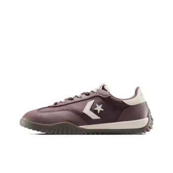 Converse Women's Run Star Trainer 'Trail Mixed'