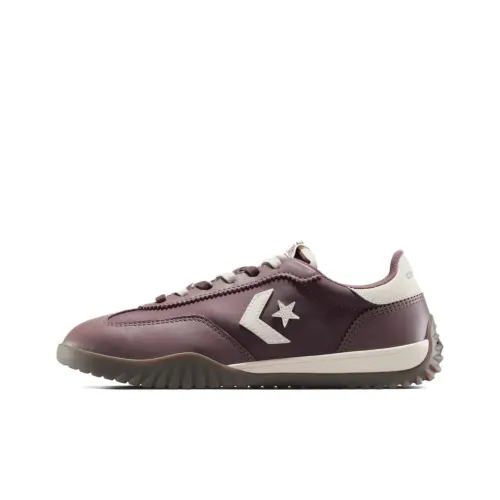 Run Star Trainer Women's Converse 'Trail Mixed'