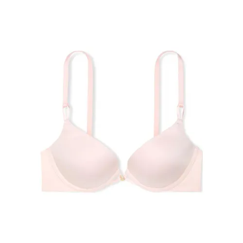 Victoria's Secret Bra Women's Angel Pink