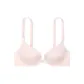 Angel Pink