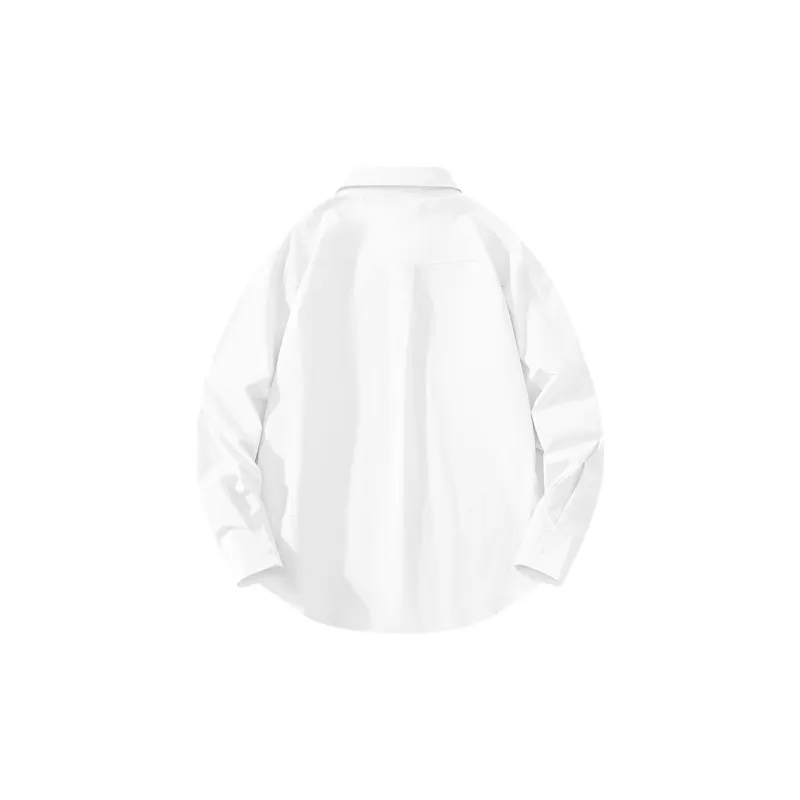TRANSFORMERS Shirts Unisex-9