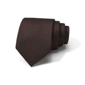 Mulinsen Ties Men