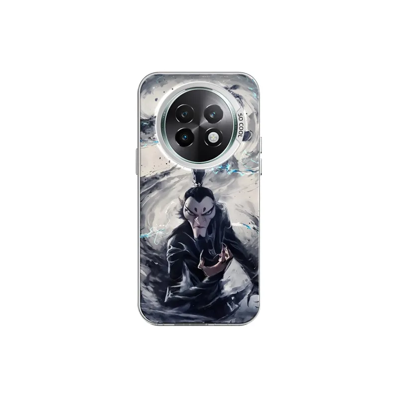 MANQIN Phone Cases-18