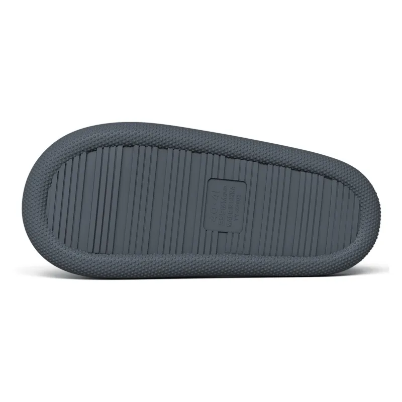 Soft Slippers / Home Slippers-14