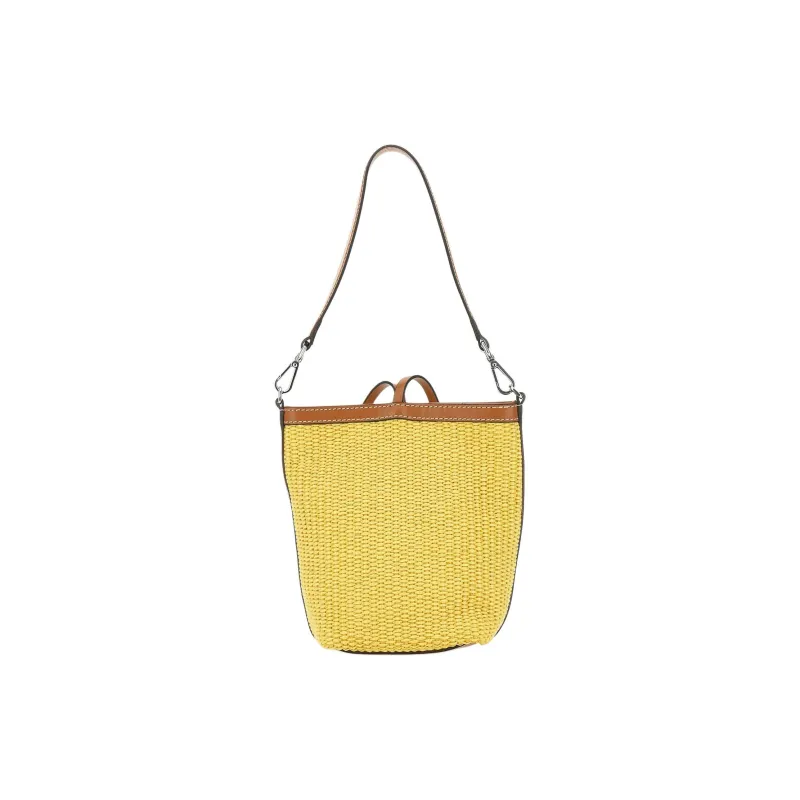 GIANNI CHIARINI Emily Tote Bag-3