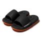 Black Orange