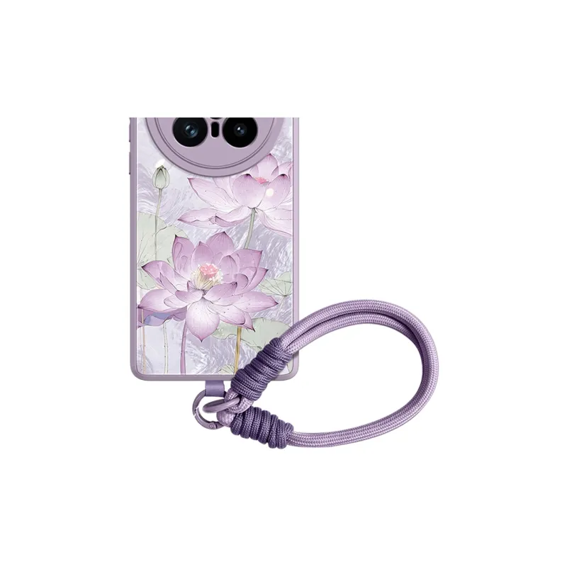 Gu Gu You Phone Cases-3