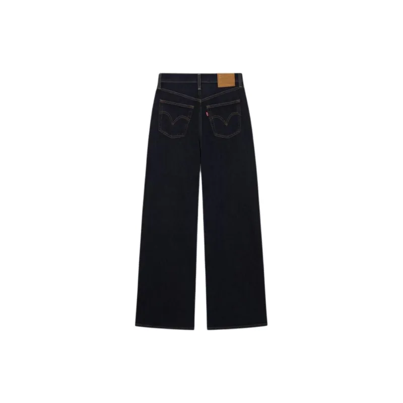 Levi’s Jeans Women's Denim Blue-1