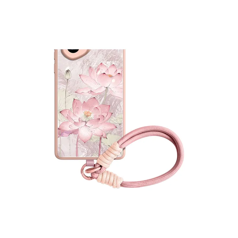 Gu Gu You Phone Cases-5