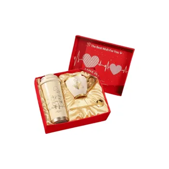 Box selection Gift Box Sets