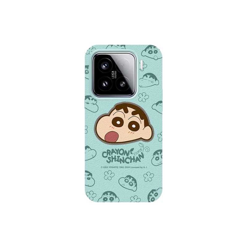 YIBAOBAO Phone Cases-6