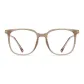 Cool Tea Brown Frame (1-to-1)[TP1207-C6]
