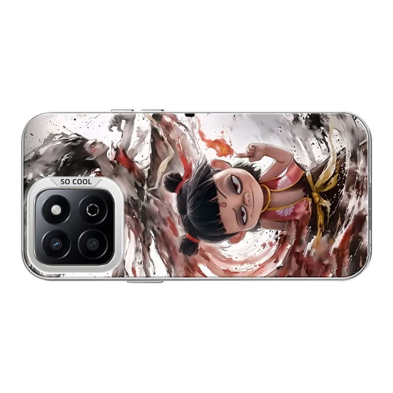 MANQIN Phone Cases-4