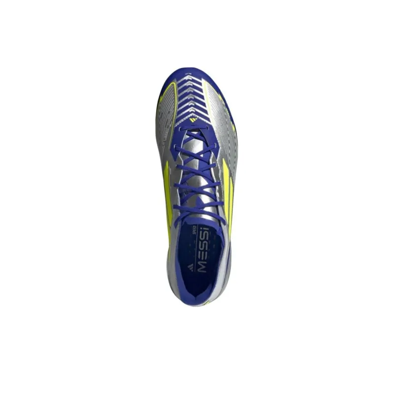 Adidas F50 Elite Fg Messi Player Pack 1-2