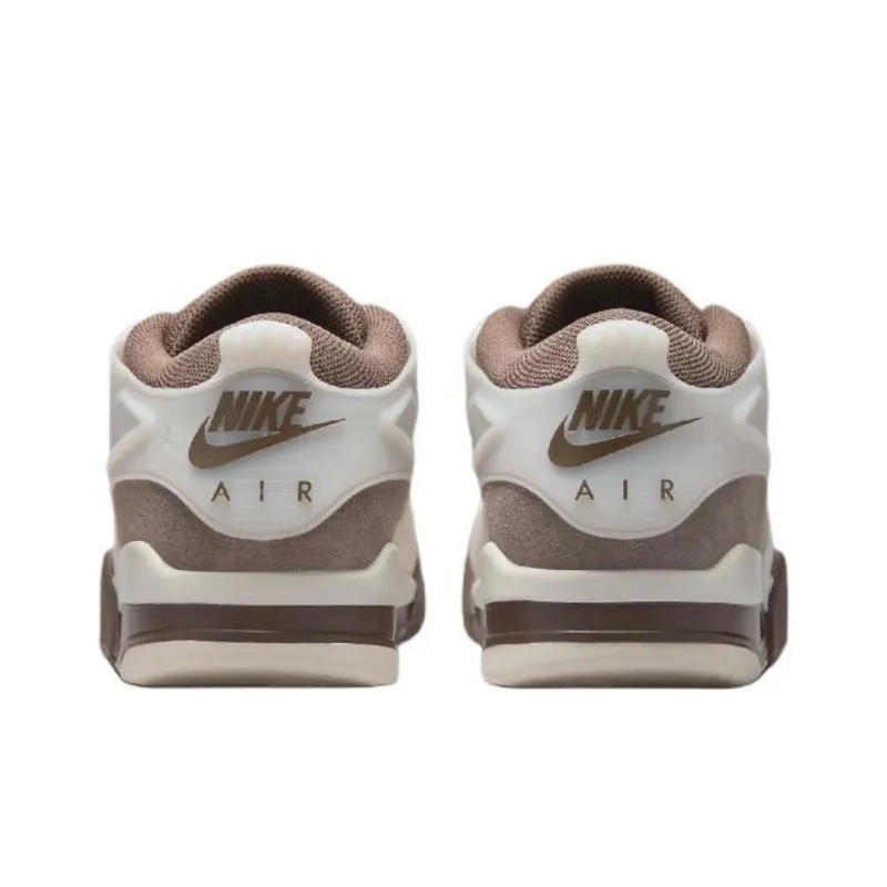 Jordan 4 Rm Dark Mocha-4