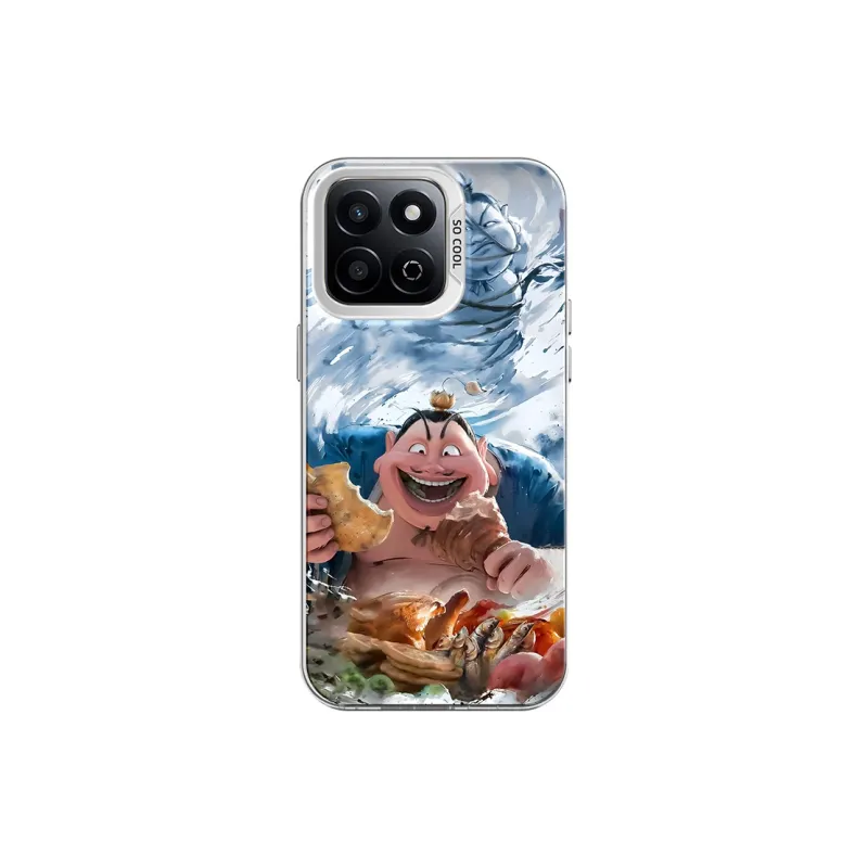 MANQIN Phone Cases-13