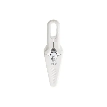 Wang Mazi Kitchen & Dining Household Scissors