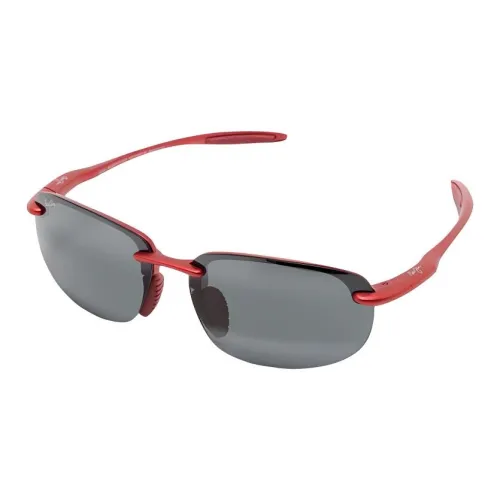 Maui Jim Ho'okipa Sunglasses