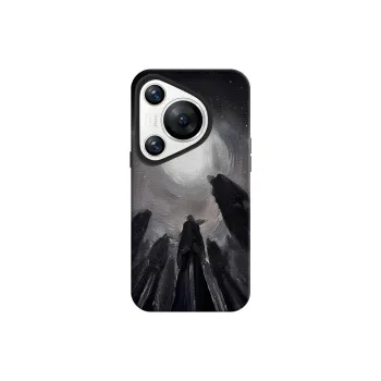 YIBAOBAO Phone Cases