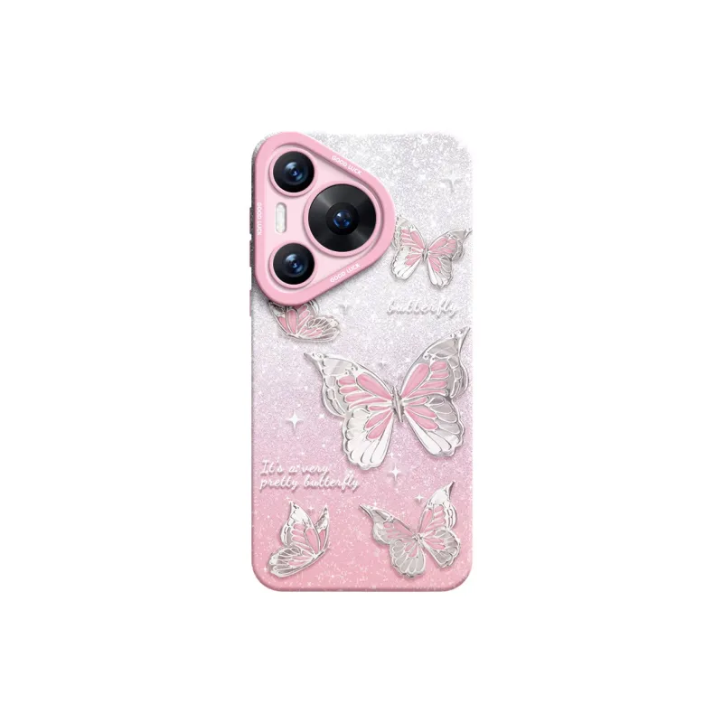 SUPER MOUSE Phone Cases-0