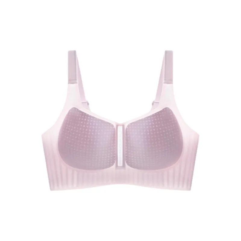 Lan Miao Women's Bras-3
