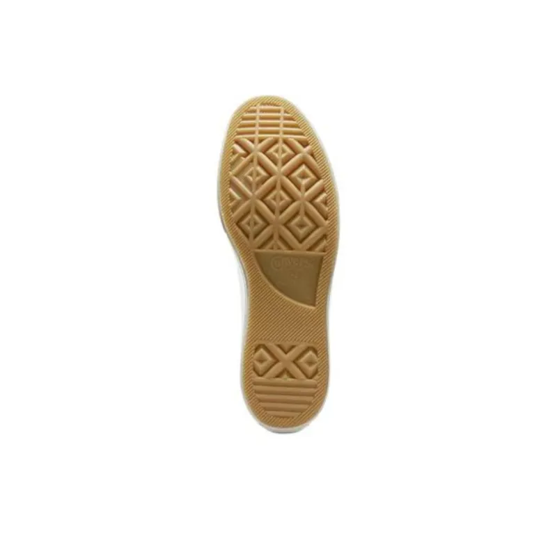 Converse Women's Chuck 70 Low 'Lace' Women's-2