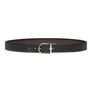 BALLY Hanky Belt