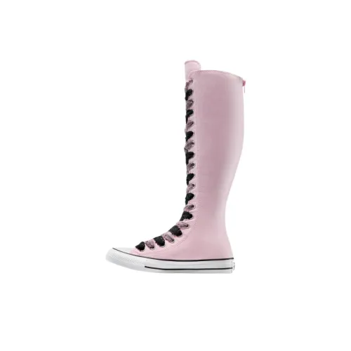 Chuck Taylor All Star Women's Converse Xx High 'Double Lace' Women's