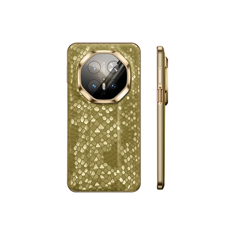 Andmo Phone Cases-8