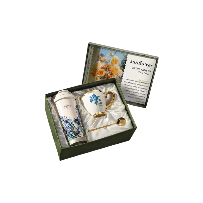 Box selection Gift Box Sets-8