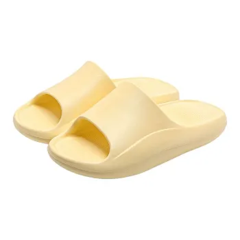 MINISO Slippers / Home Slippers
