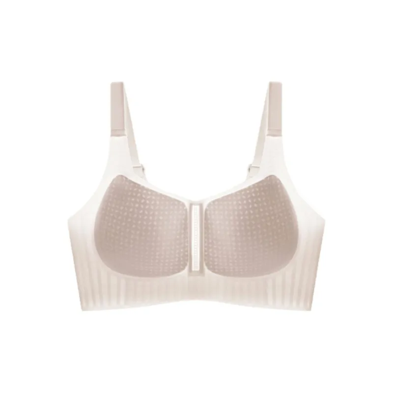 Lan Miao Women's Bras-2