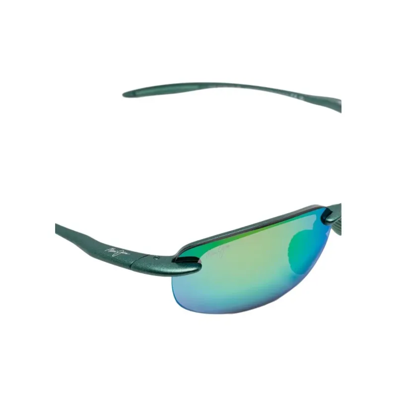 Maui Jim Ho'okipa Sunglasses-2