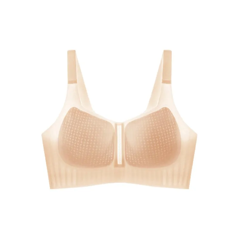 Lan Miao Women's Bras-1