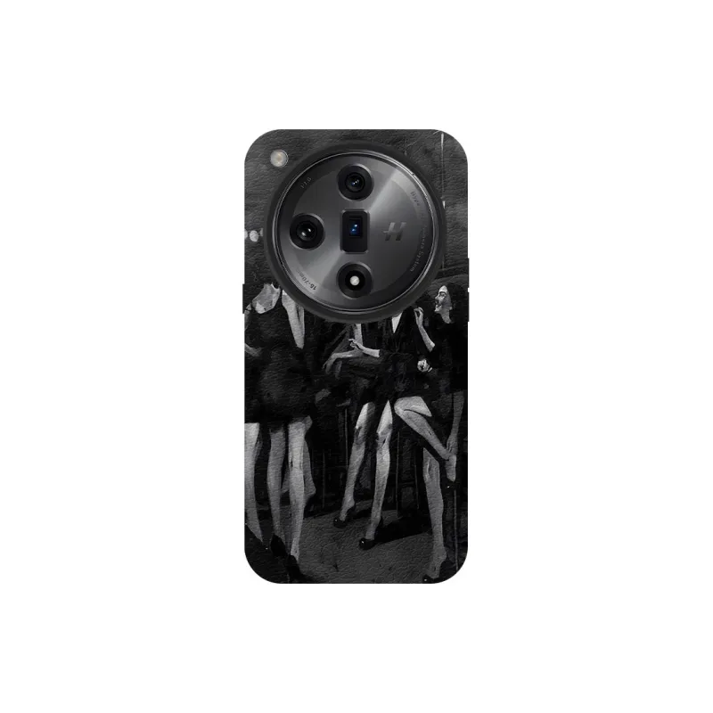 YIBAOBAO Phone Cases-6