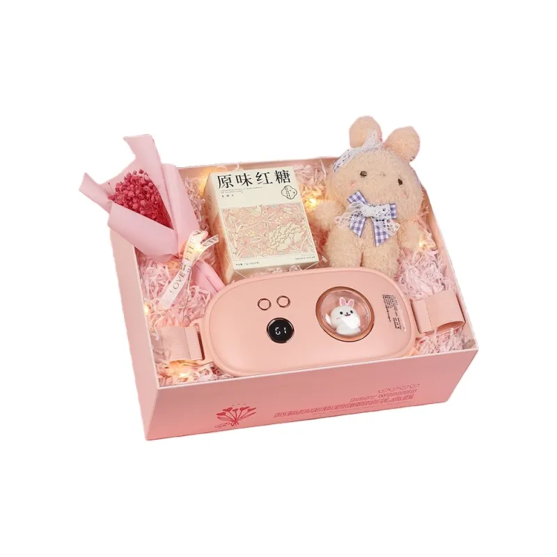 Box selection Gift Box Sets-15