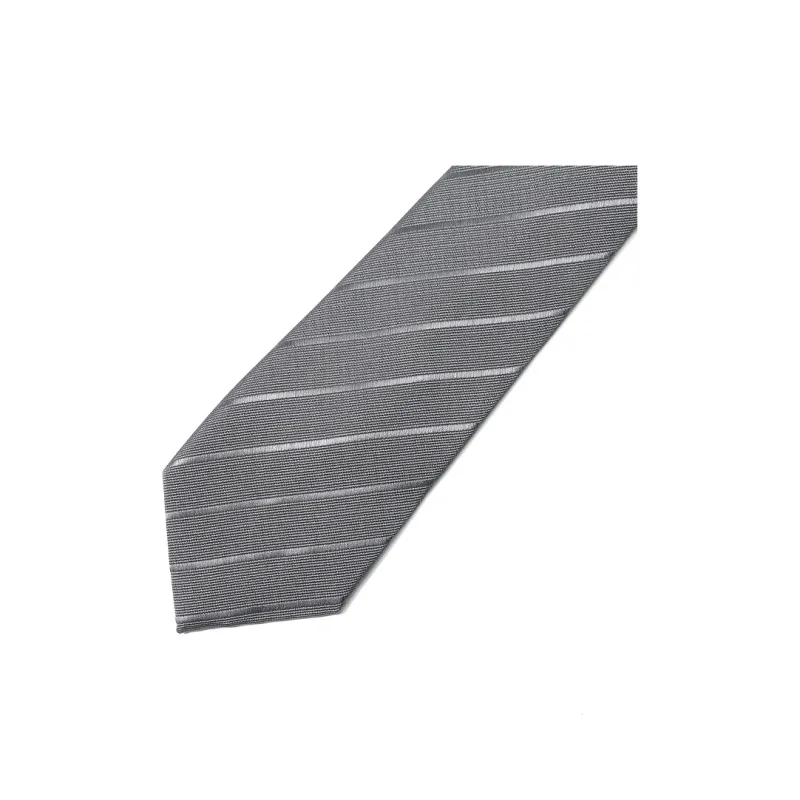 Mulinsen Ties Unisex-1