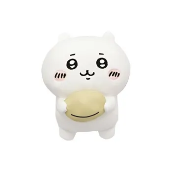 FURYU Joke Bear Plush Toy