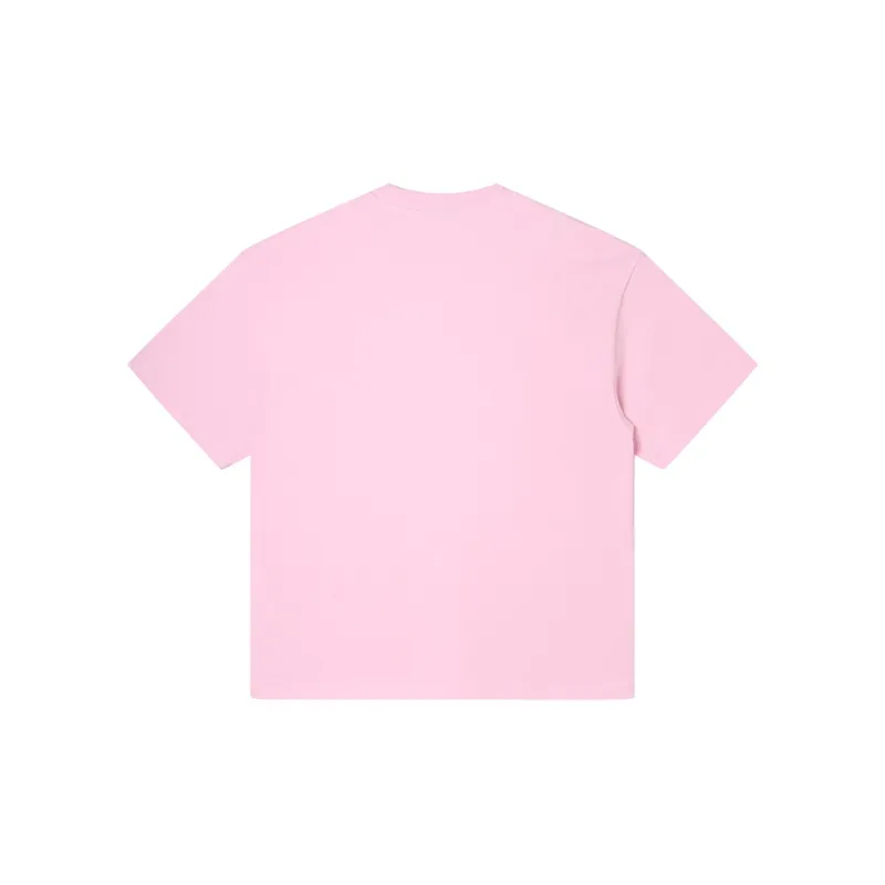 DANGEROUSPEOPLE T Shirts Unisex-1