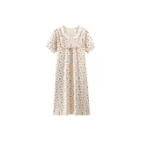 Apricot 31001